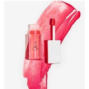 VEGAN LUSTRE LIP GEL